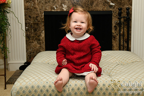 054 Bloeser Family Portraits