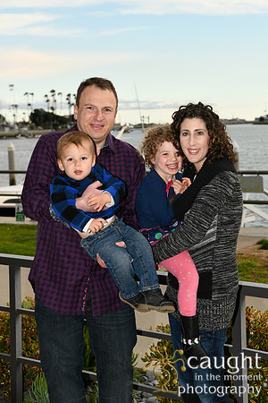 039 Brodsky Family Portraits in Long Beach