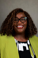 544 CSTA 2025 Professional Headshots