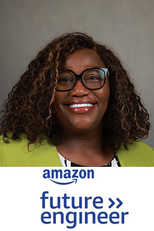 544 CSTA 2025 Professional Headshots