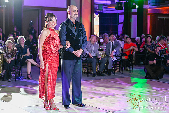 457 Imagine Gala 2024