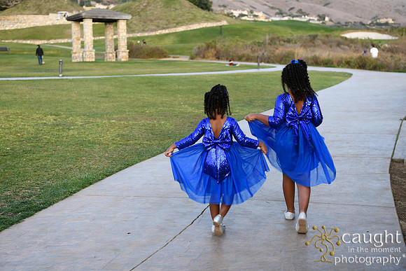 057 Thomas Family Portraits in Palos Verdes