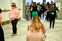 164 All Staff Meeting 2024 Westin LAX