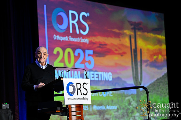 628 Annual Meeting 2025 Phoenix Convention Center