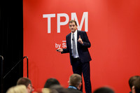 1380 TPM25 Long Beach
