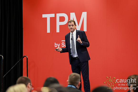 1380 TPM25 Long Beach