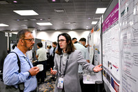 346 IEEE PES General Meeting 2025 Austin