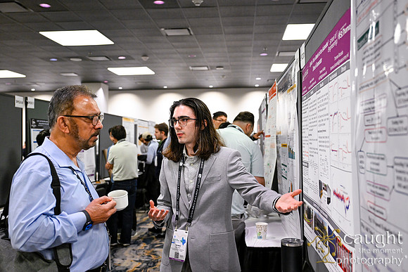 346 IEEE PES General Meeting 2025 Austin