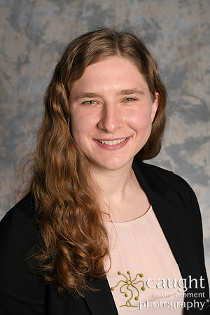 128 HOPA 2022-Professional Headshots