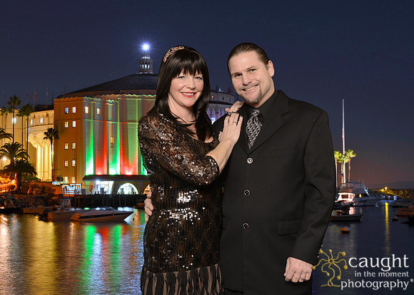 Catalina NYE 2014 _DSC1213
