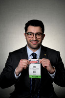1143 STS2025 Headshots-Exhibit Hall