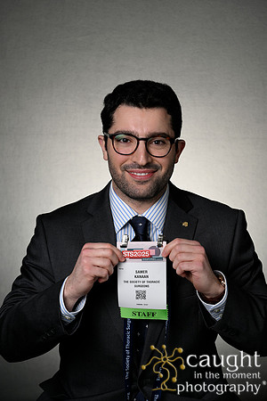 1143 STS2025 Headshots-Exhibit Hall