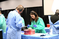 901 STS2025-Hands-On Courses