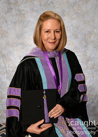 1032 AGD2018 Conference in New Orleans-Portrait Studio _LAN5002.JPG