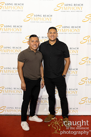 046 Endless Summer Beach Boys at the LBSO Pops!