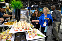 815 IrrigationShow2024LongBeach