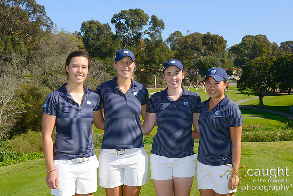 101 northrop grumman invitational 2015 palos verdes golf club