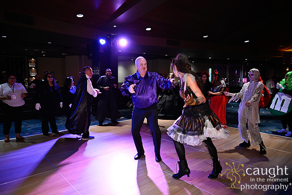 265 NPC Awards Gala 2025 Phoenix