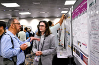 344 IEEE PES General Meeting 2025 Austin