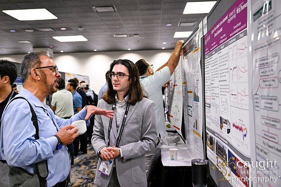 344 IEEE PES General Meeting 2025 Austin