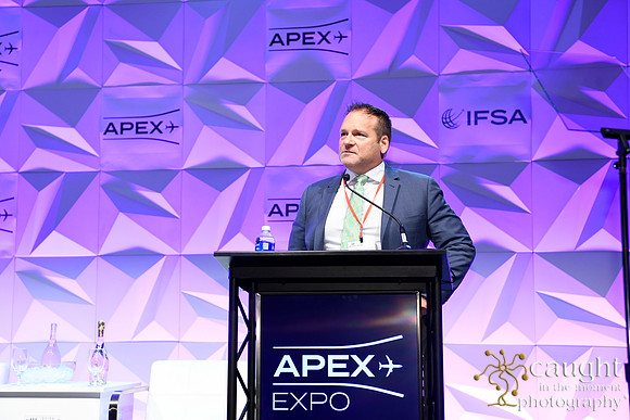 191 APEX IFSA EXPO2021