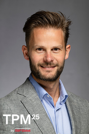 967 TPM25 Professional Headshots