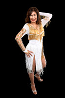 9802R Adriana Lanting