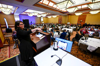 101 Advocacy Academy 2024 Sacramento
