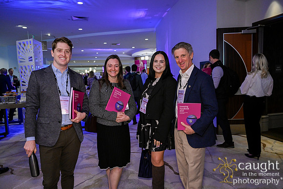 406 Mercer National Symposium 2025 Anaheim
