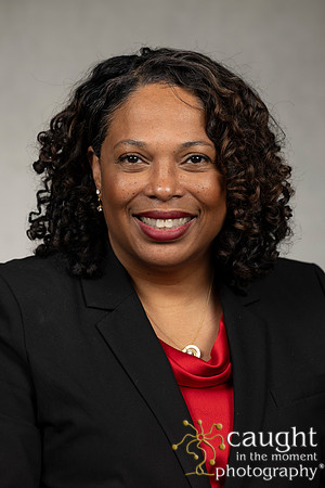 2107 STS2025 Headshots-The Hub