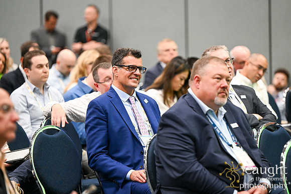 1008 IEEE PES TandD Anaheim 2024