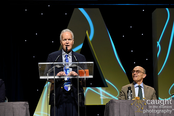 1419 AAE 2024 in Los Angeles - General Assembly
