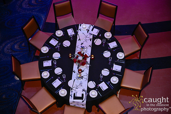 021 NPC Awards Gala 2025 Phoenix