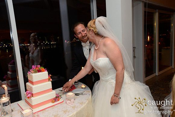 725 Wendling Wedding at Hotel Maya