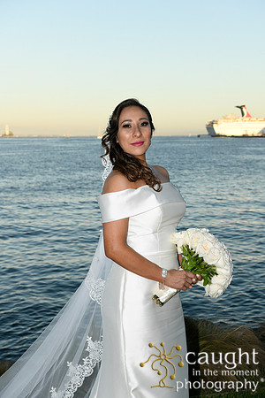 63 Sandra & Jose