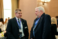 308 ASME Long Beach 2024-Foundation Honors Luncheon