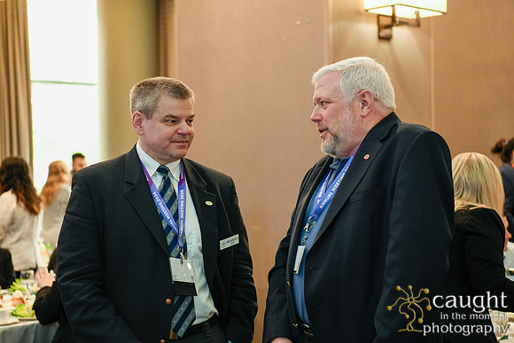 308 ASME Long Beach 2024-Foundation Honors Luncheon