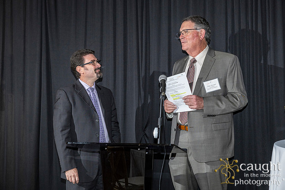 091 MunzerFoundationAward2024