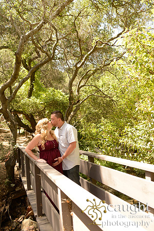 49 Maternity Portraits