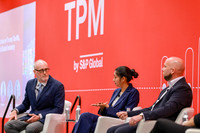 1069 TPM25 Long Beach