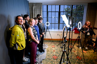 667 Advocacy Academy 2024 Sacramento