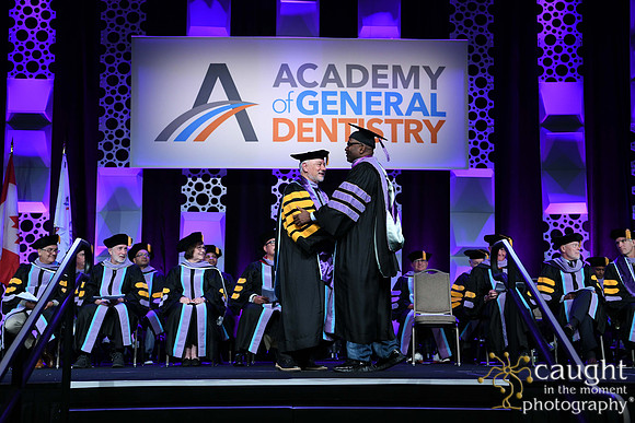025 AGD2022 Convocation Stage 3365