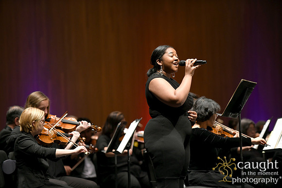 220 Family Concert 2019 Long Beach Symphony Orchestra