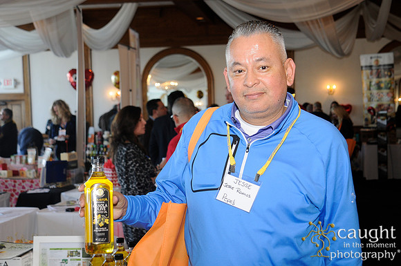 054 Market Vision Event at The Reef in Long Beach 02-05-19