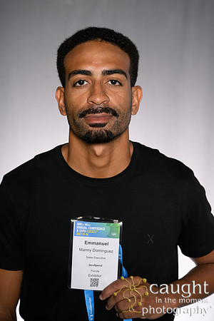 _SAL0282