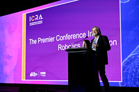 482 IEEE ICRA 2025 Atlanta