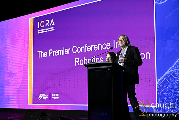 482 IEEE ICRA 2025 Atlanta