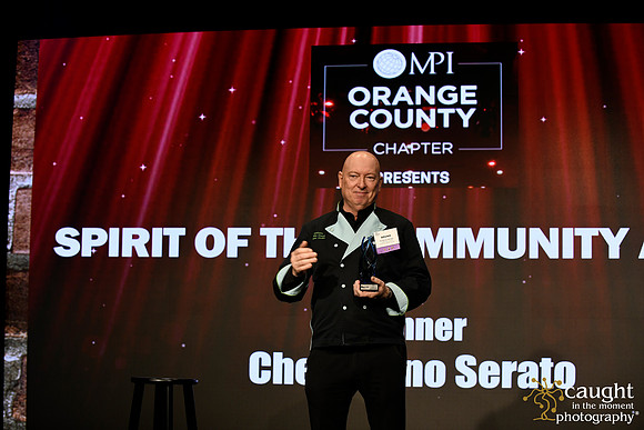 049 MPIOC at Brea Improv 2018