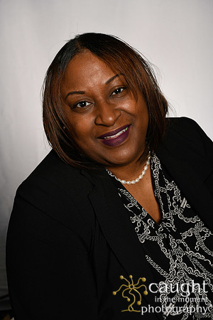 1337 ASDA 2023 Professional Portraits