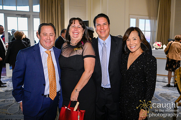 133 Foundation Gala 2022